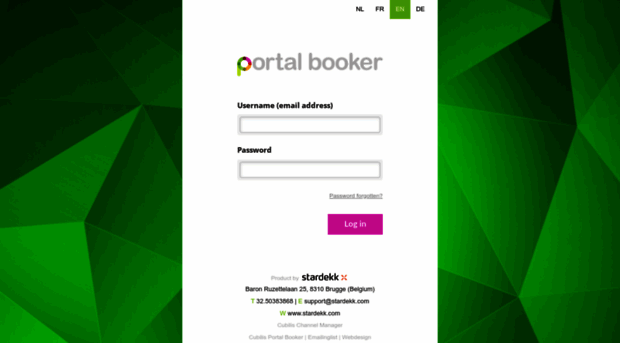 portal.cubilis.eu