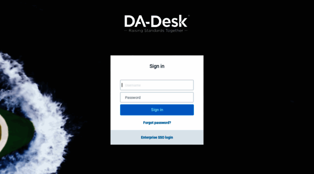 portal.da-desk.com