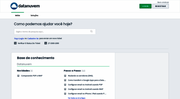 portal.datanuvem.com