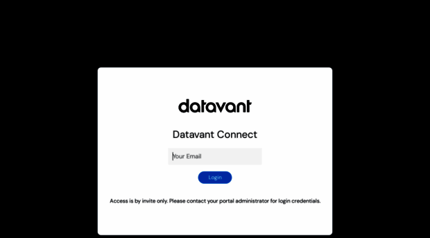 portal.datavant.com