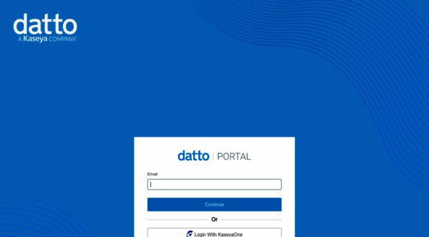 portal.dattobackup.com