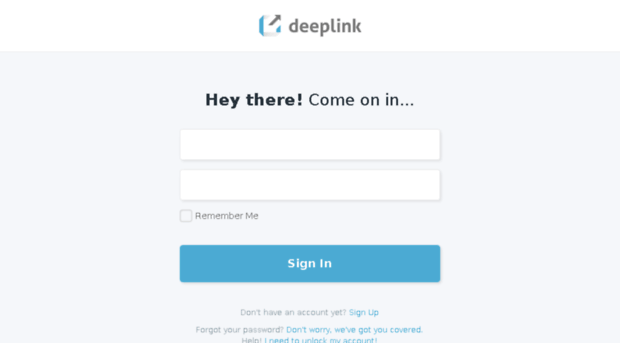 portal.deeplink.me