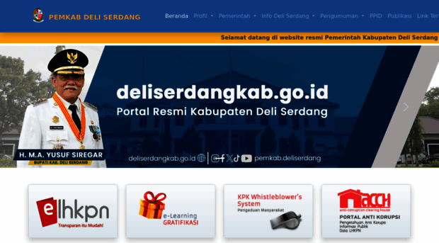 portal.deliserdangkab.go.id