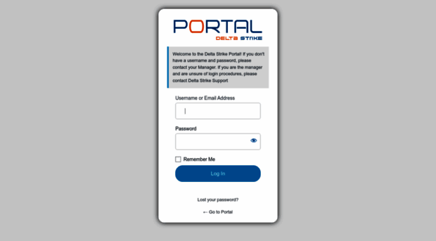 portal.deltastrike.com