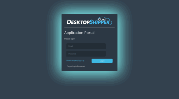 portal.desktopshipper.com