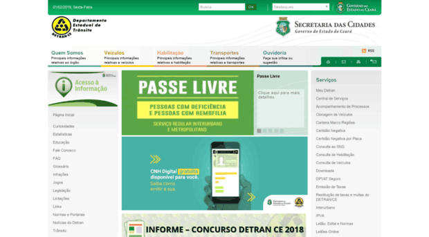 portal.detran.ce.gov.br