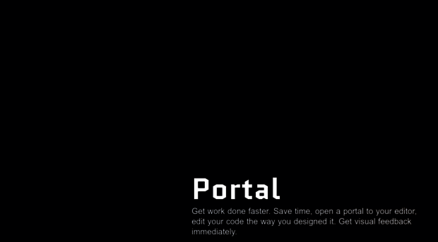 portal.devsync.co