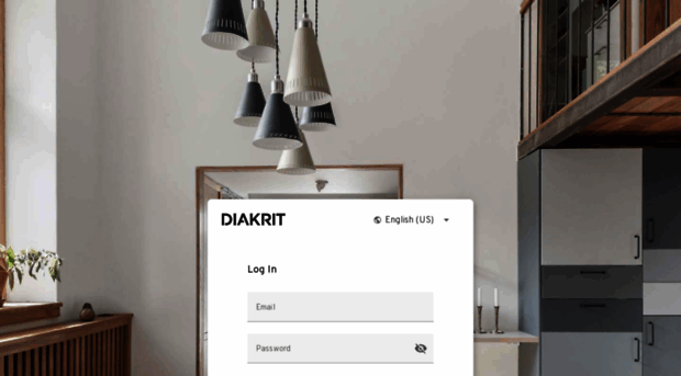 portal.diakrit.com