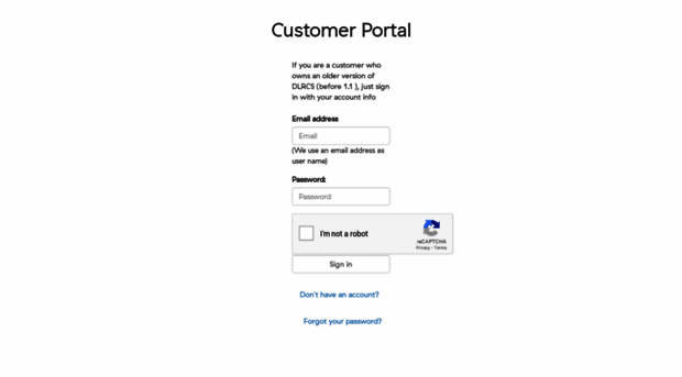 portal.dirac.se