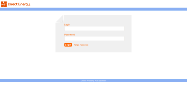 portal.directenergy.com