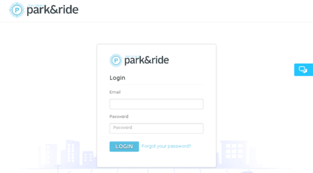 portal.discountparkandride.com
