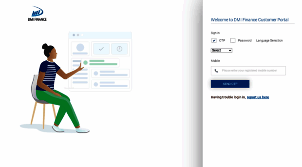 portal.dmifinance.in