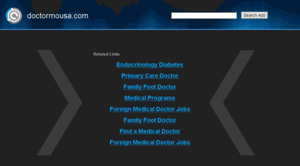 portal.doctormousa.com