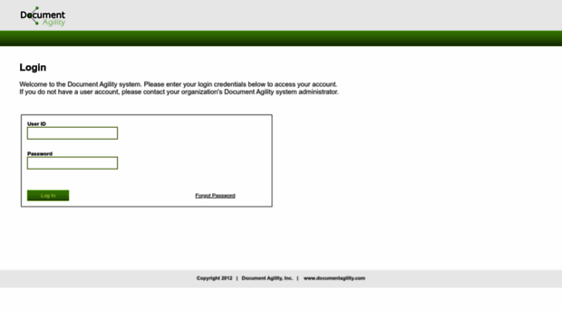 portal.documentagility.com