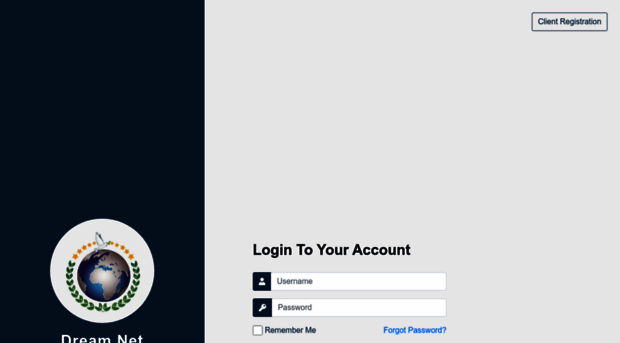 portal.dreamnetbd.com
