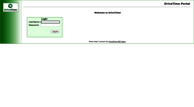 portal.drivetime.com