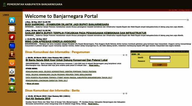 portal.e-gov.my.id