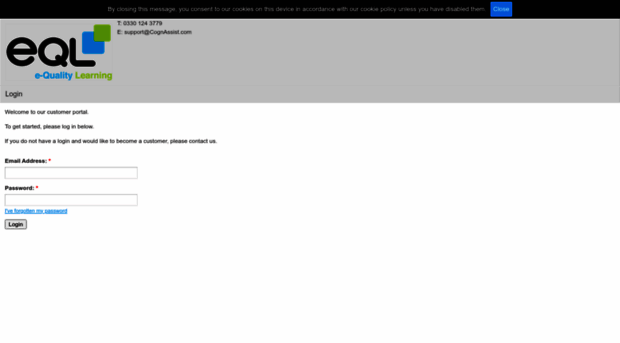 portal.e-qualitylearning.com
