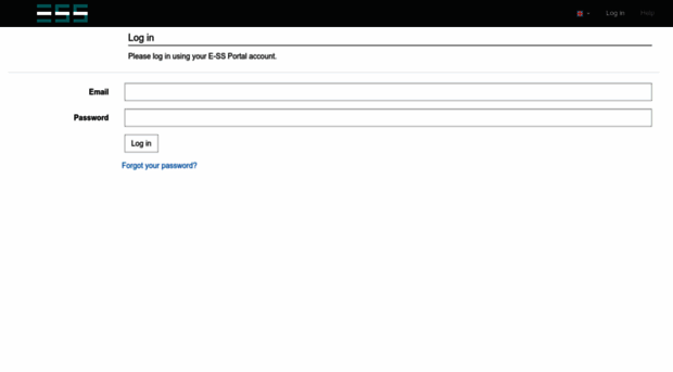 portal.e-ss.nl