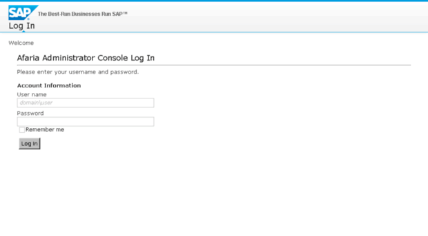 portal.eac.accenture.com