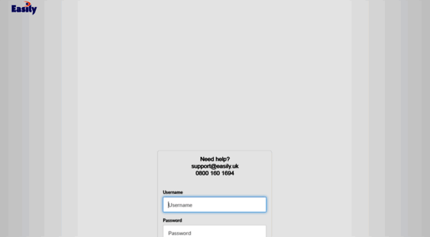 portal.easily.uk