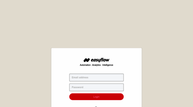 portal.easyflow.io