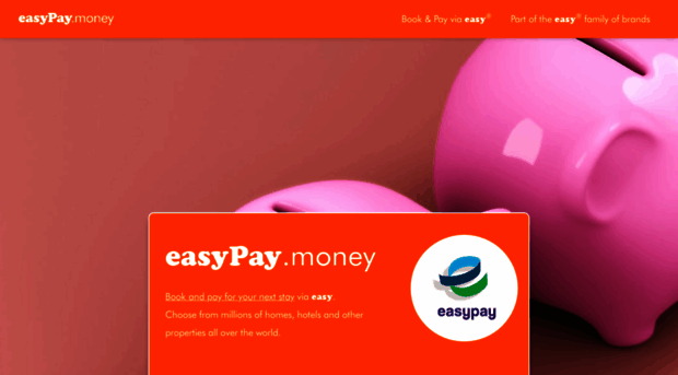 portal.easypayservices.co.uk