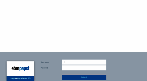 portal.ebmpapst.com