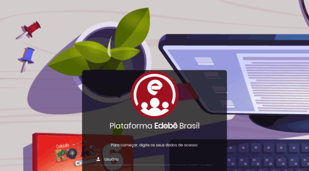 portal.edebe.com.br