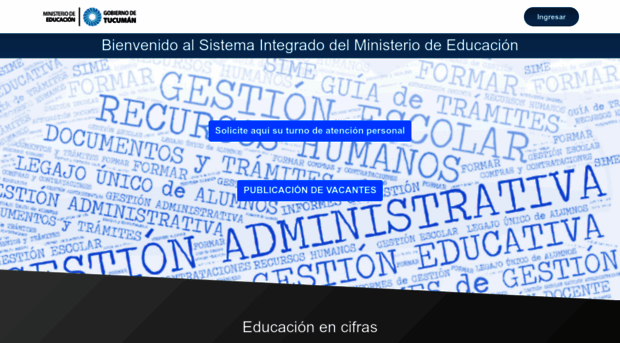 portal.educaciontuc.gov.ar