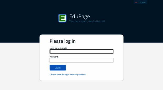 portal.edupage.org