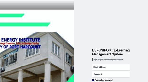 portal.eeiuniport.edu.ng