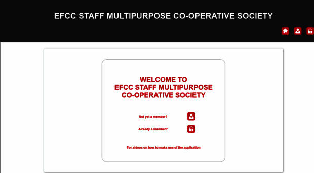 portal.efcccooperative.org