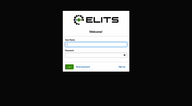 portal.elits.com