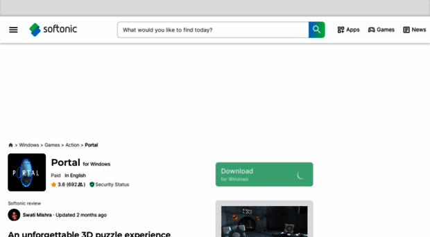 portal.en.softonic.com