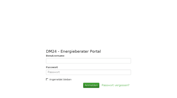 portal.energiespardienst24.de