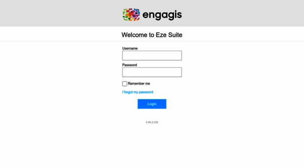 portal.engagis.com