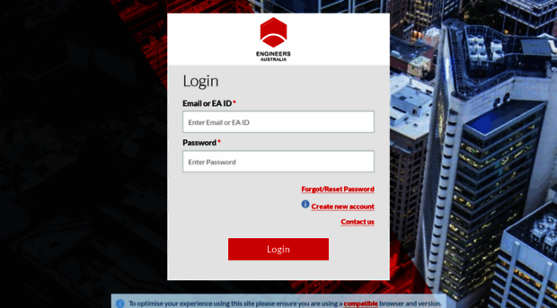 portal.engineersaustralia.org.au