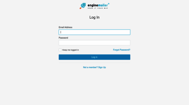 portal.enginemailer.com