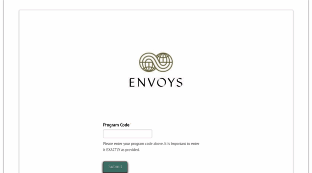 portal.envoys.com