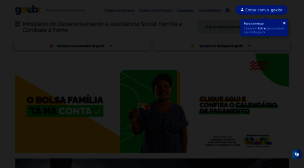 portal.esporte.gov.br