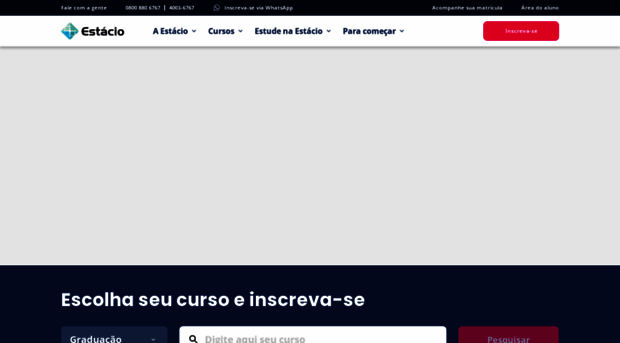 portal.estacio.br