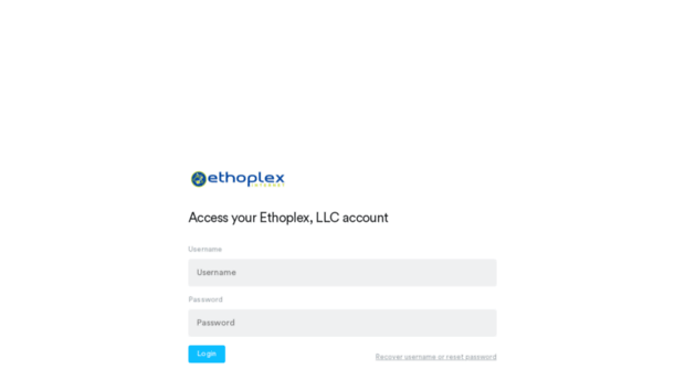 portal.ethoplex.com