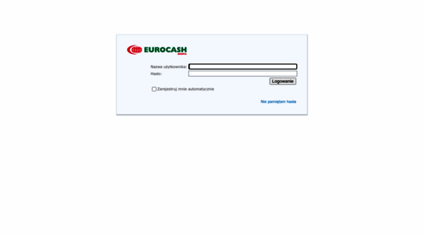 portal.eurocash.pl