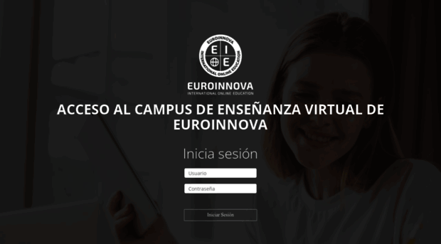 portal.euroinnova.edu.es