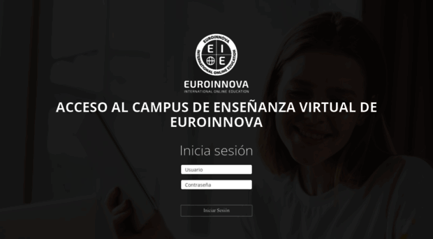portal.euroinnova.es