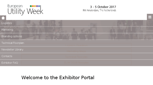portal.european-utility-week.com