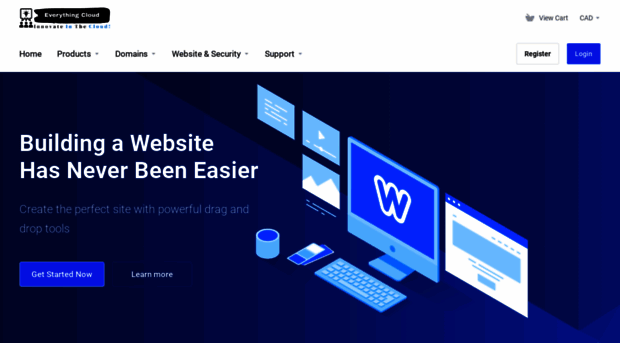 portal.everythingcloud.ca