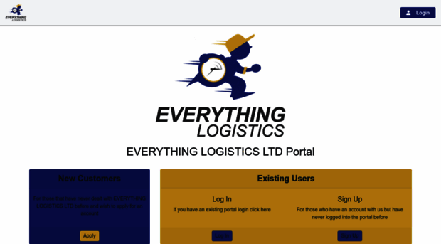 portal.everythinglogistics.co.uk