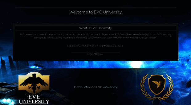 portal.eveuniversity.org